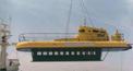 sea discoverer-1